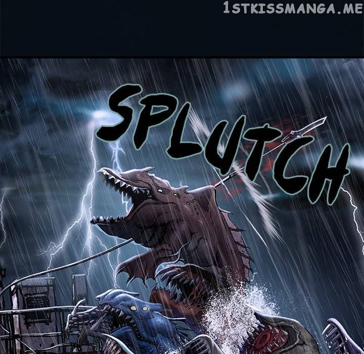 Leviathan, Chapter 169 image 23